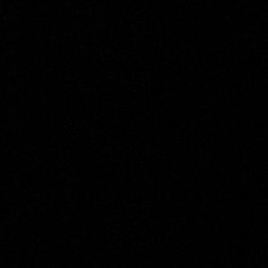 Meet your Posher, Aryah